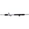 Pwr Steer NEW STEERING RACK 42-1980 - alternate 1